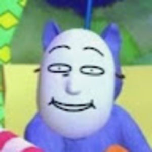 Meet your Posher, Dont